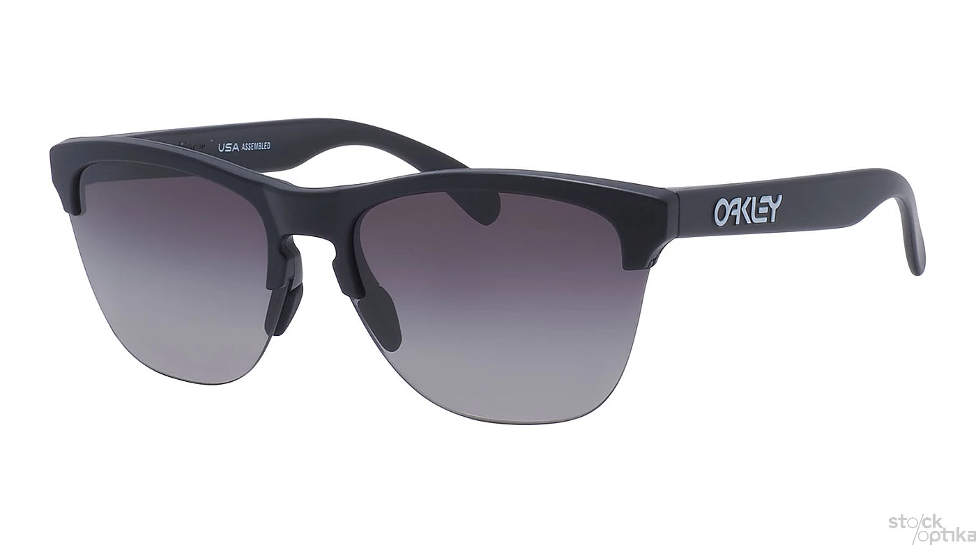 Oakley 9374 on sale