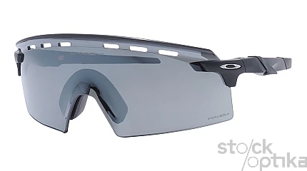 Oakley 9235 01