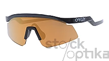 Oakley 9229 08