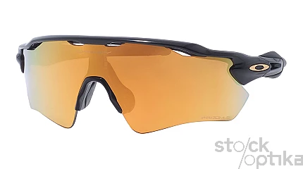 Oakley 9208 C9