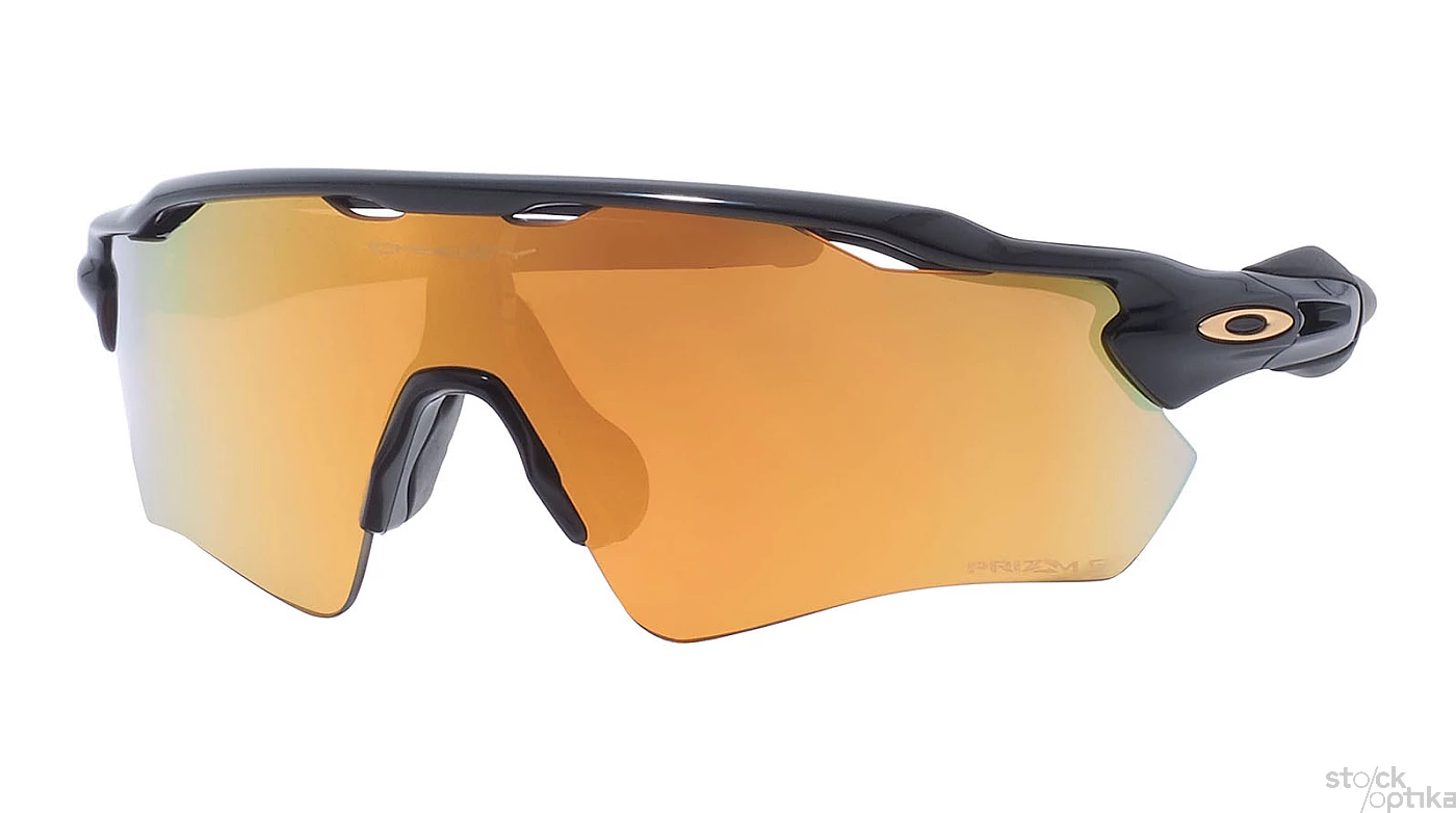 Oakley 9208 C9 33900