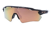 Спортивные очки Oakley 9208 C7 мини фото 1