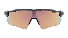 Спортивные очки Oakley 9208 C7 мини фото 2