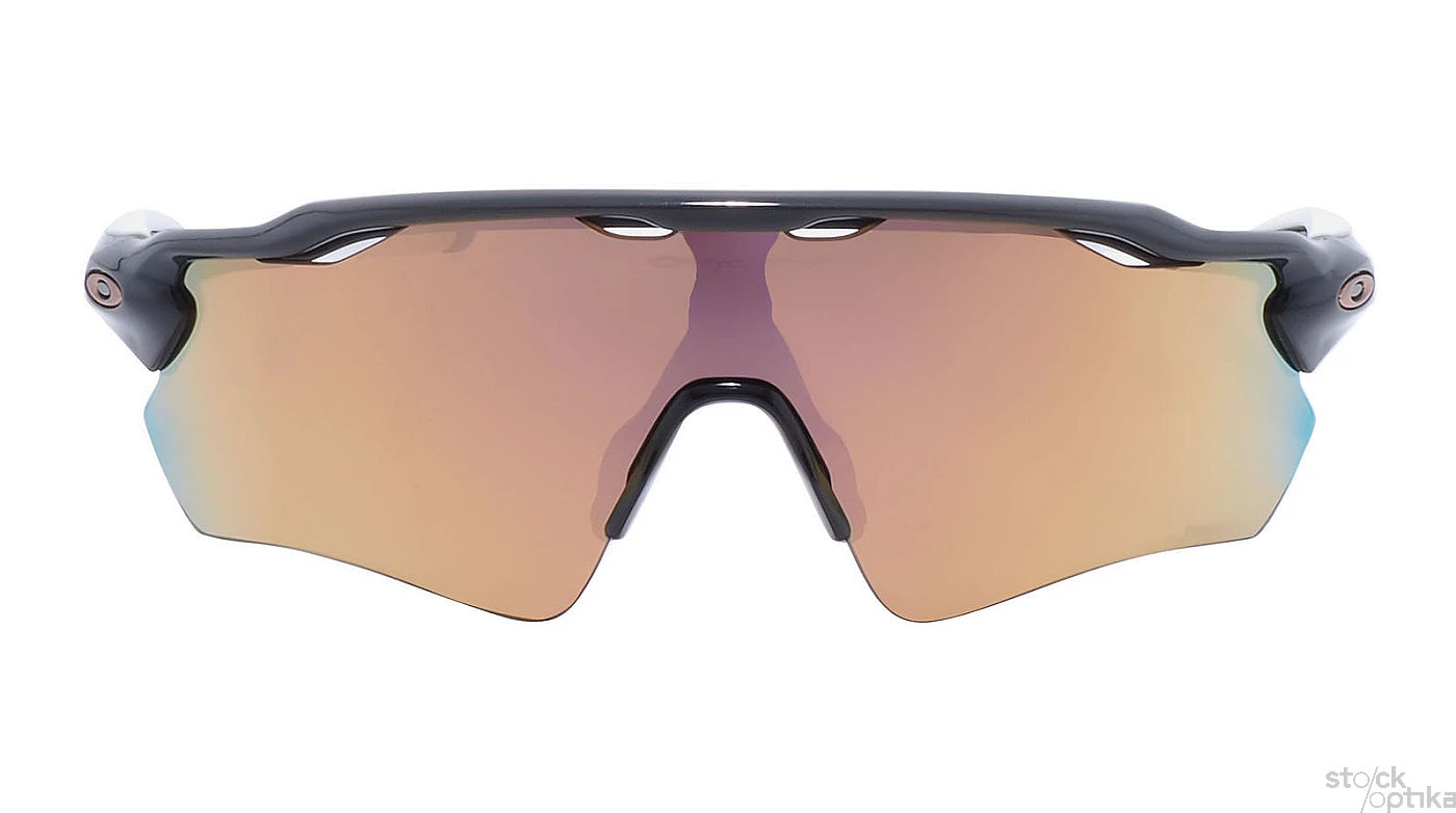 Спортивные очки Oakley 9208 C7 фото 2