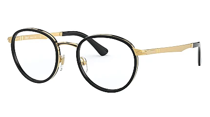 Persol 2468V 1076