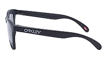 Oakley 