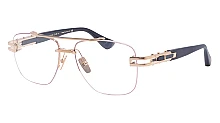 Оправа для очков для зрения Dita Grand Evo Rx DTX146-A-03 мини фото 1