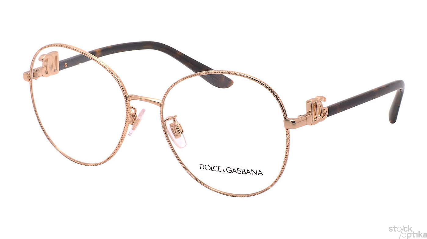 Dolce&Gabbana 