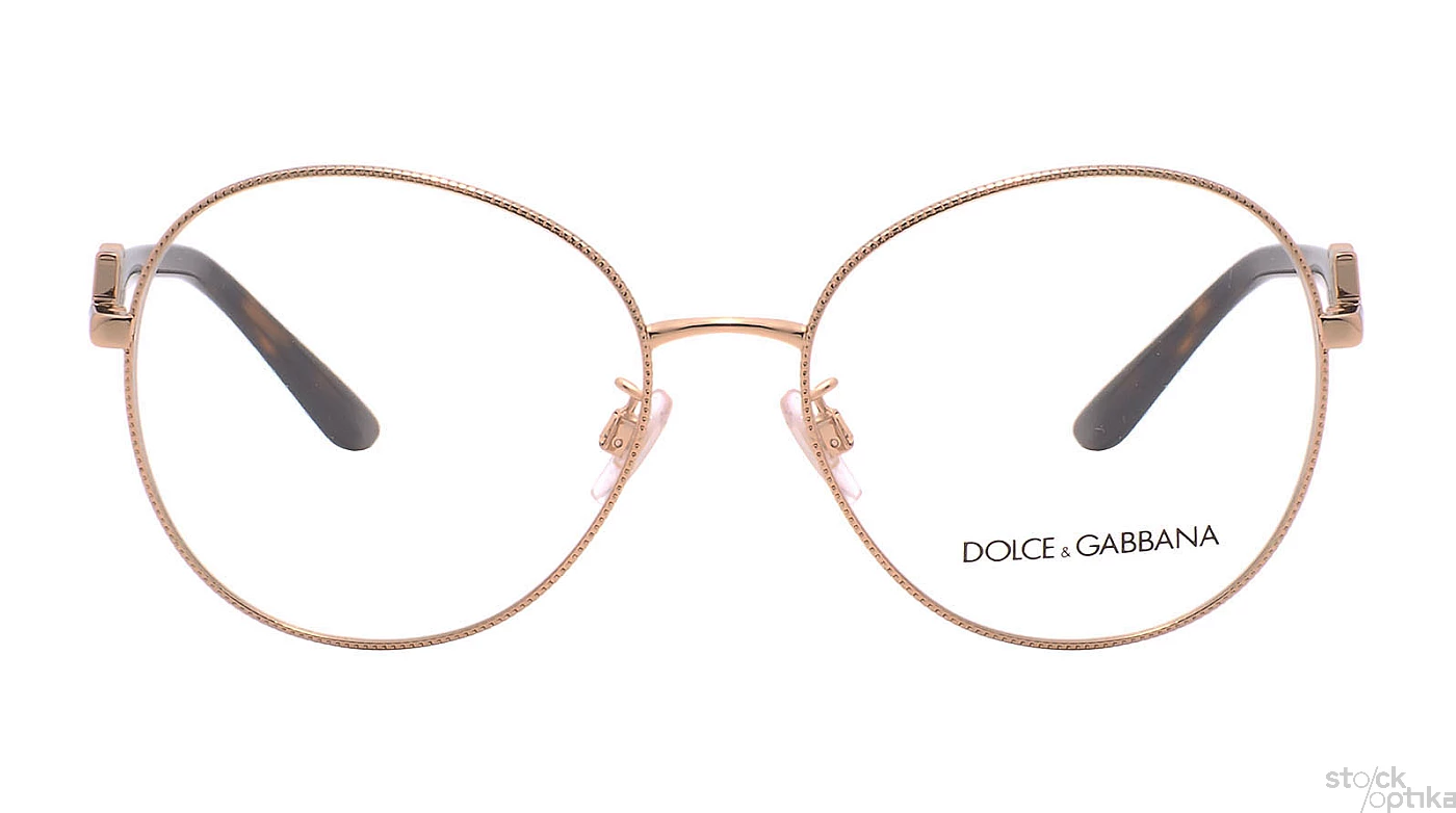 Dolce&Gabbana 