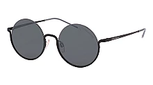 Солнцезащитные очки Emporio Armani 2112 60006G мини фото 1