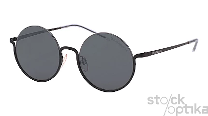 Emporio Armani 2112 60006G