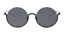 Солнцезащитные очки Emporio Armani 2112 60006G мини фото 2