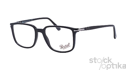 Persol 3275V 95