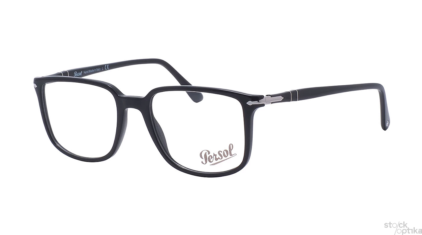 Persol 