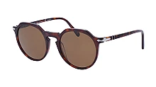 Persol 