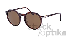 Persol 3281S 24/57