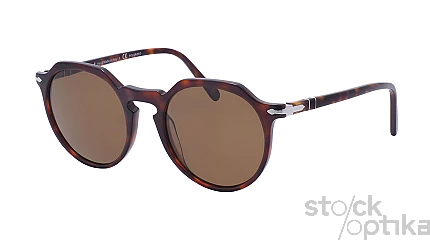 Persol 3281S 24/57