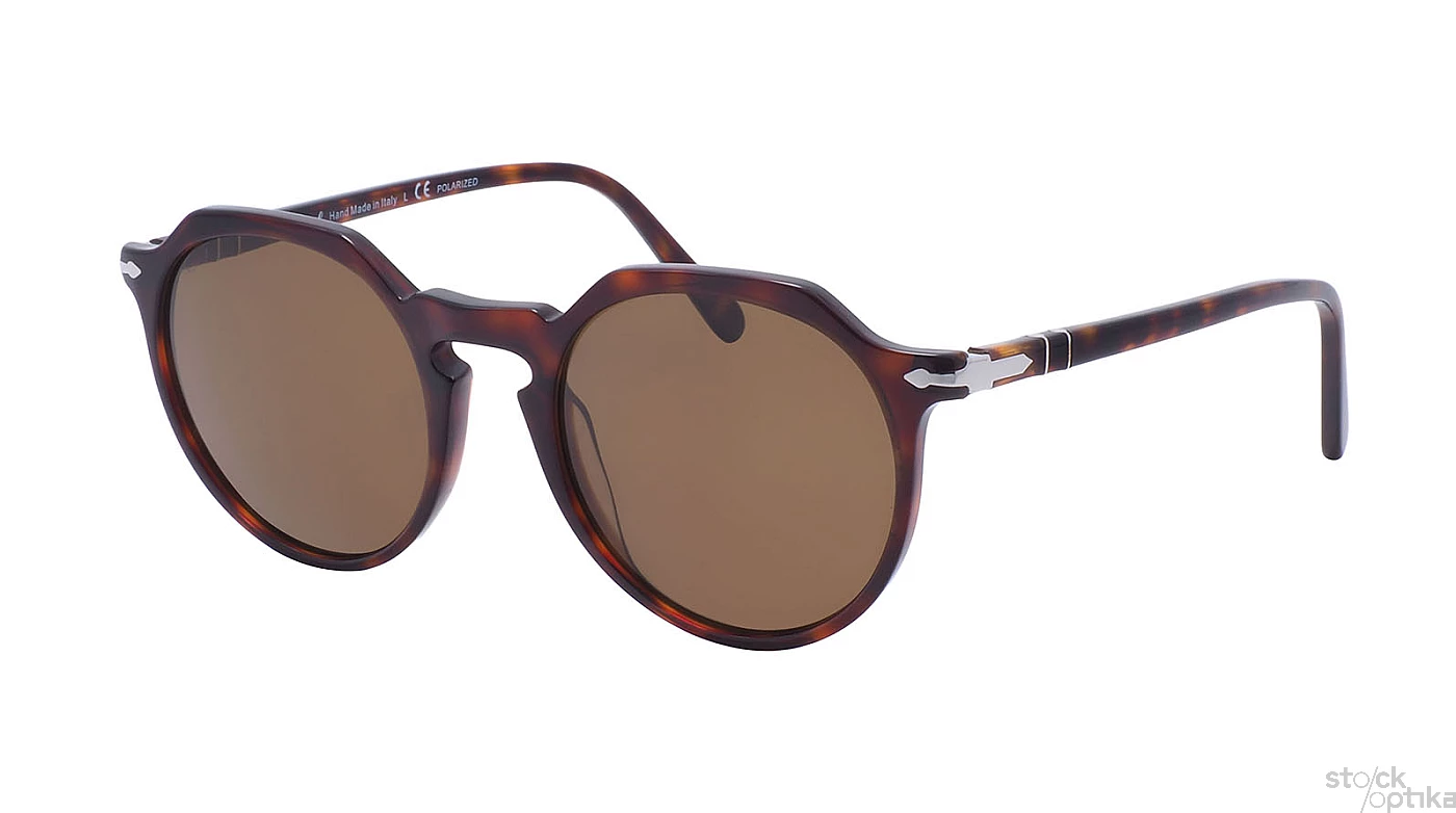 Persol 