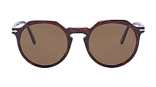 Persol 