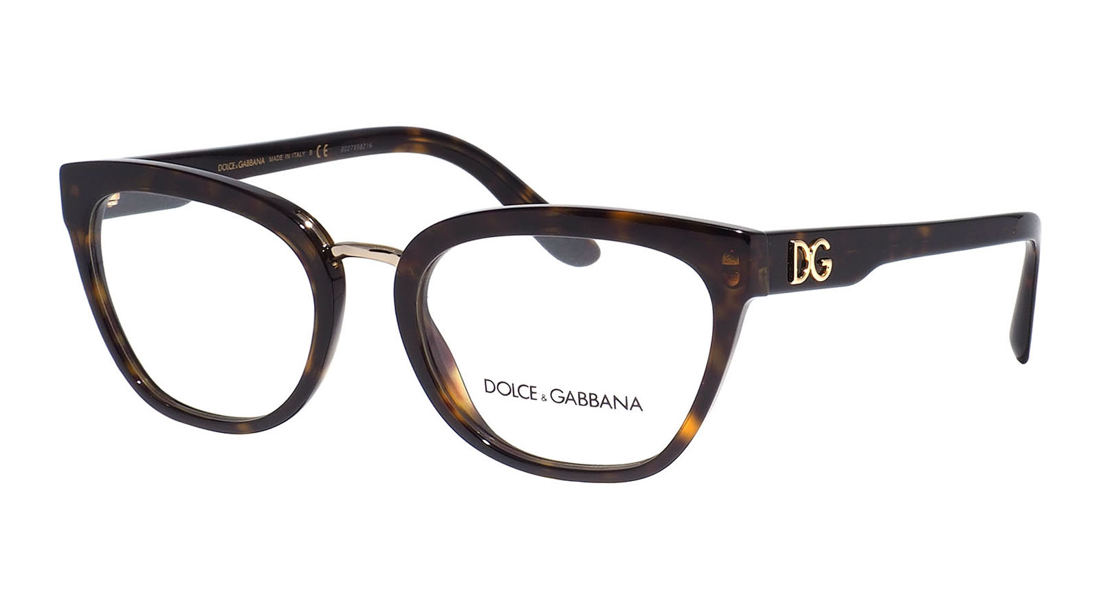 Dolce&Gabbana 3335 502