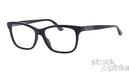 Gucci 0731O 001