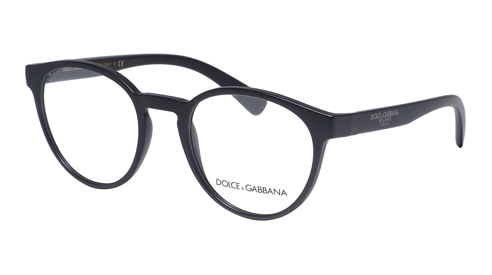Dolce&Gabbana 5046 2525