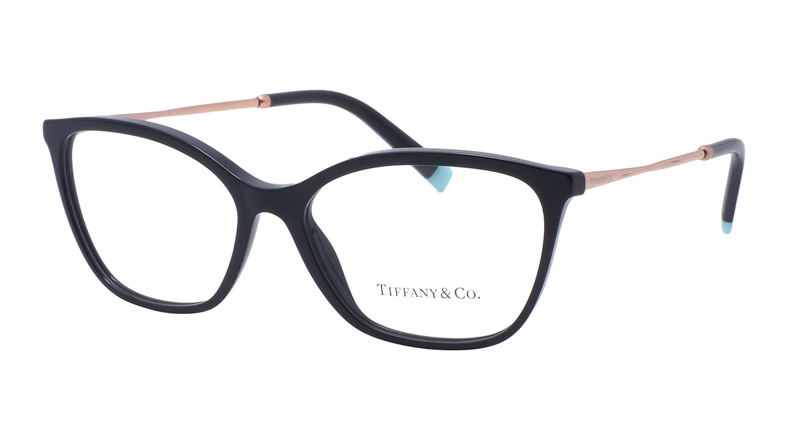 Tiffany&Co 2205 8001 breakfast at tiffany s and selected stories