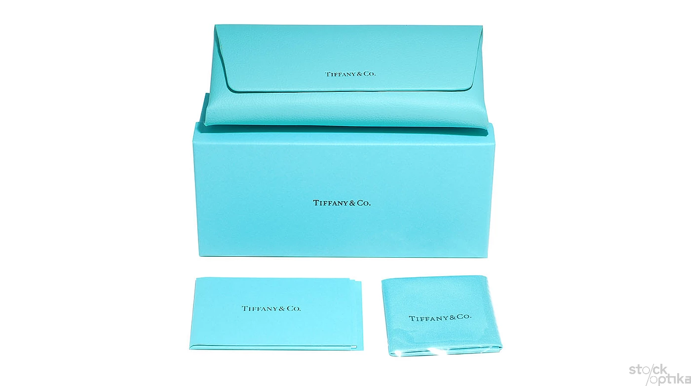 Tiffany&Co 