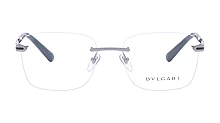 Bvlgari 