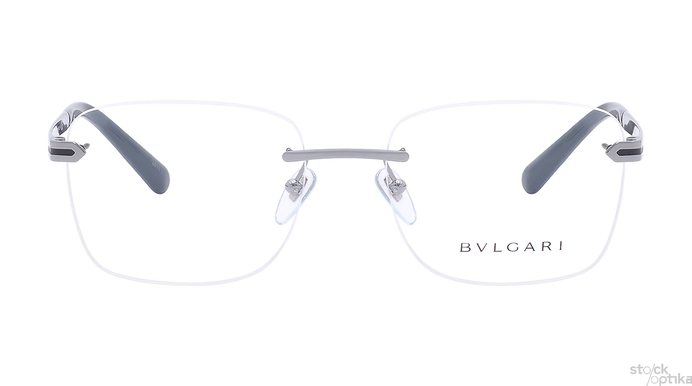 Bvlgari 