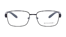 Bvlgari 