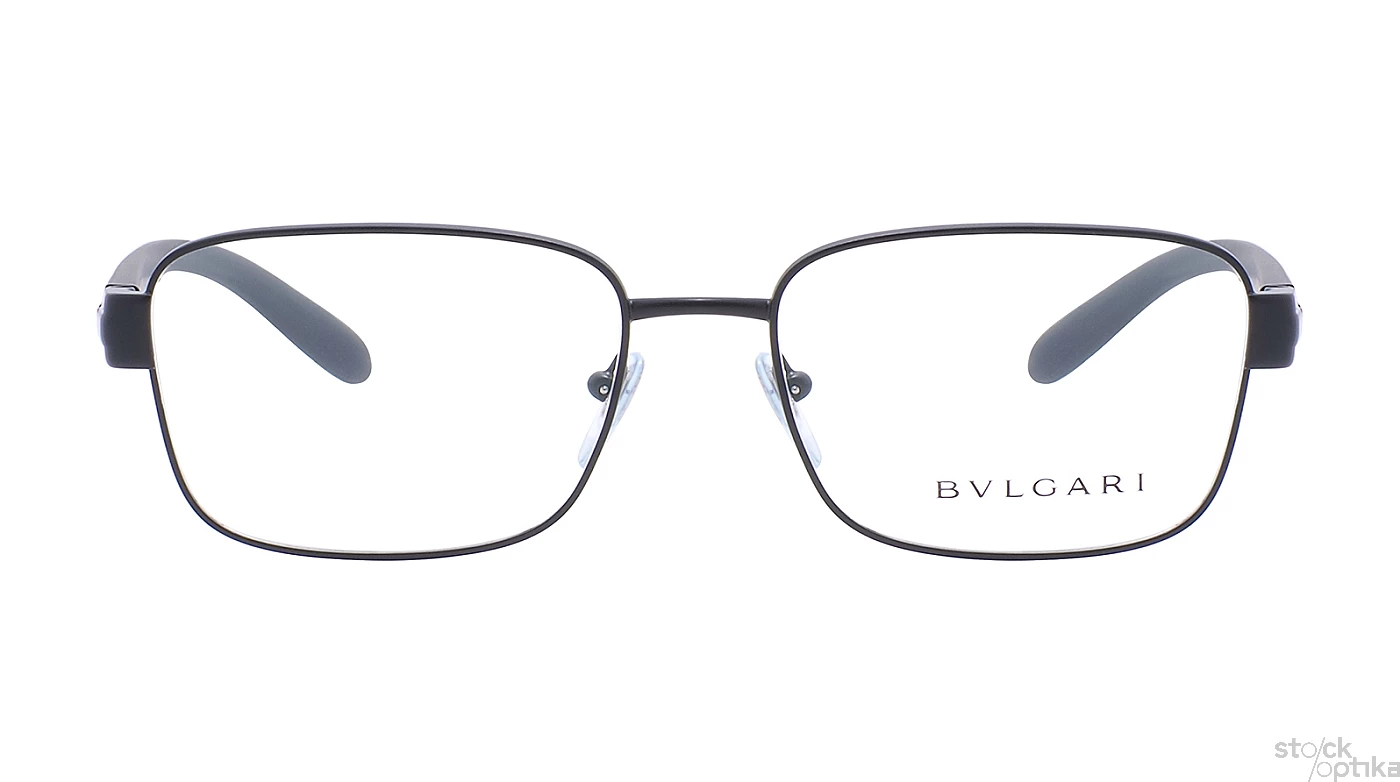 Bvlgari 