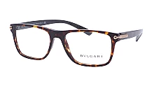 Bvlgari 