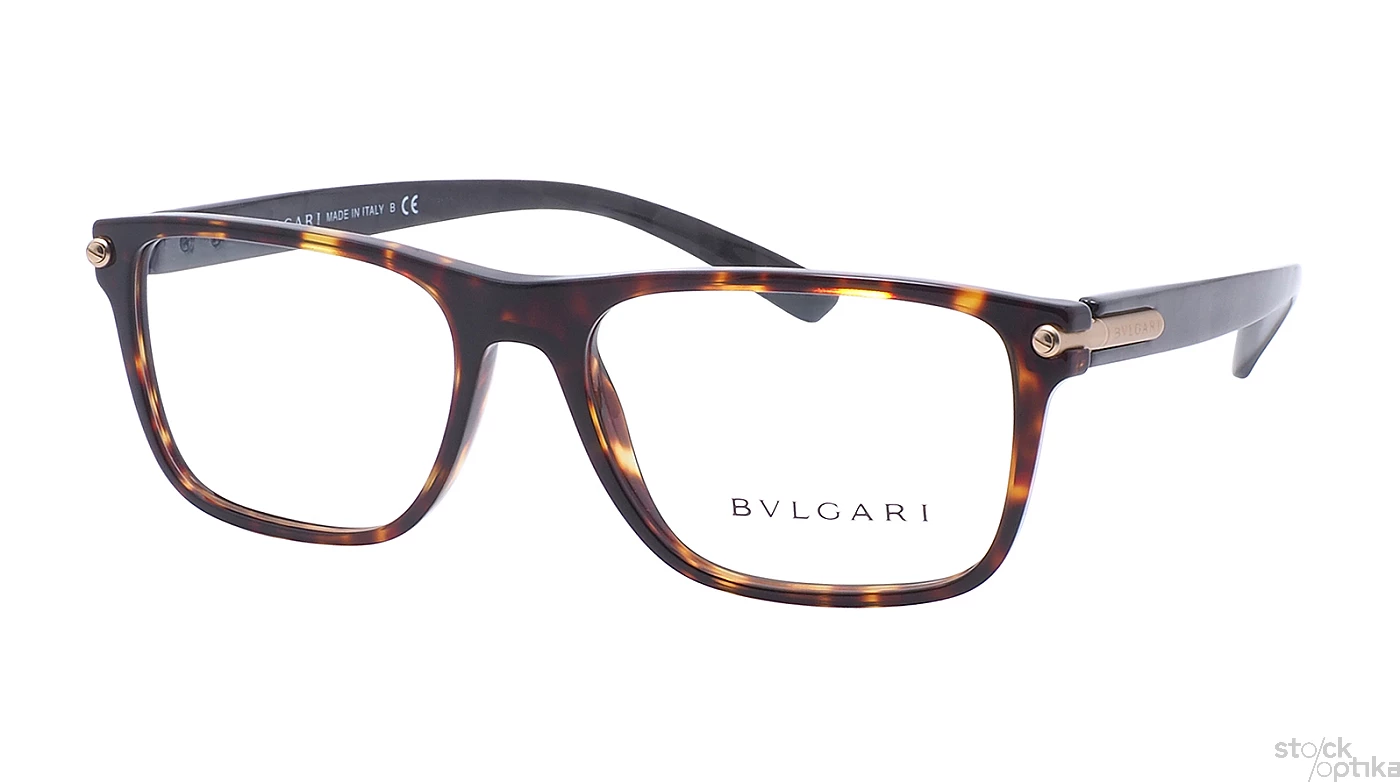 Bvlgari specs best sale