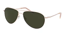 Oliver Peoples 