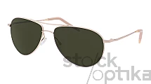 Oliver Peoples 1002S 5035P1
