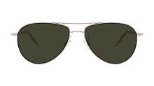 Oliver Peoples 