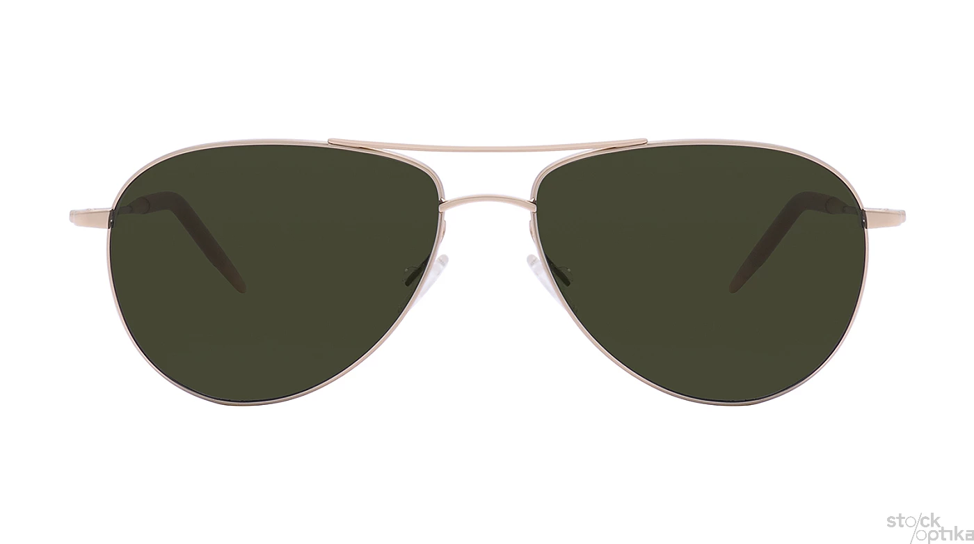 Oliver Peoples 