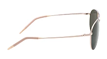 Oliver Peoples 