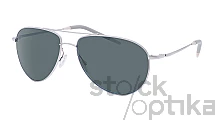 Oliver Peoples 1002S 50363R