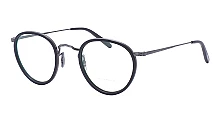 Oliver Peoples 