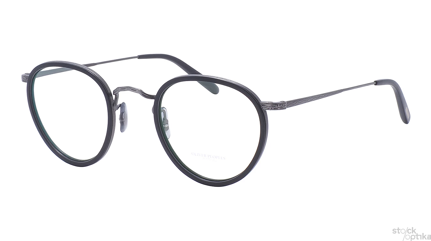 Oliver Peoples 