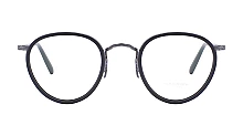 Oliver Peoples 