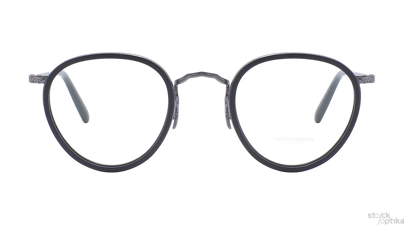 Oliver Peoples 