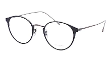 Oliver Peoples 