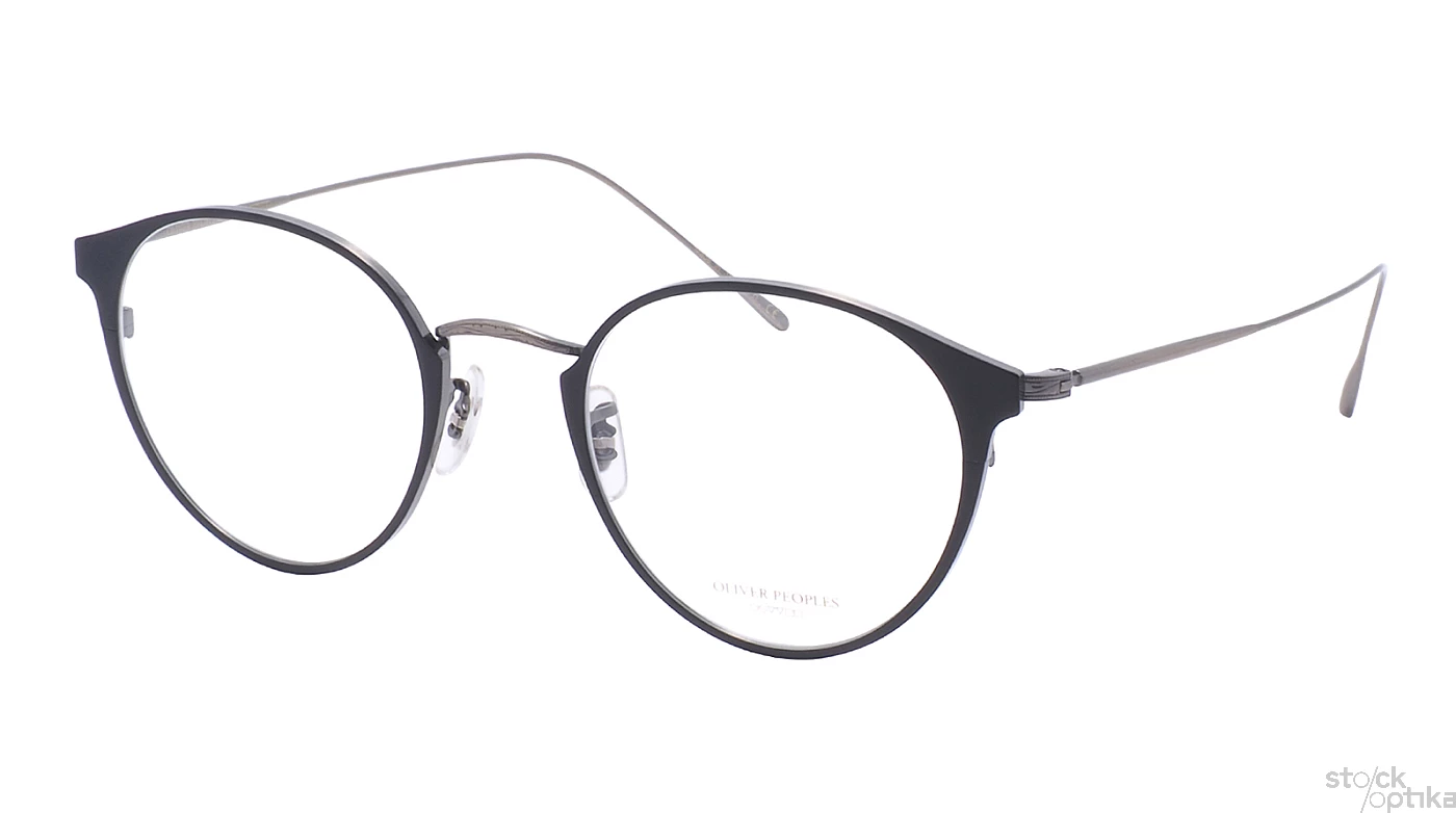 Oliver Peoples 