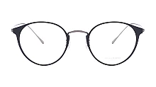 Oliver Peoples 