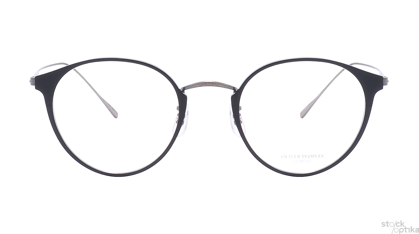 Oliver Peoples 