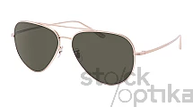 Oliver Peoples 1277ST 5292P1
