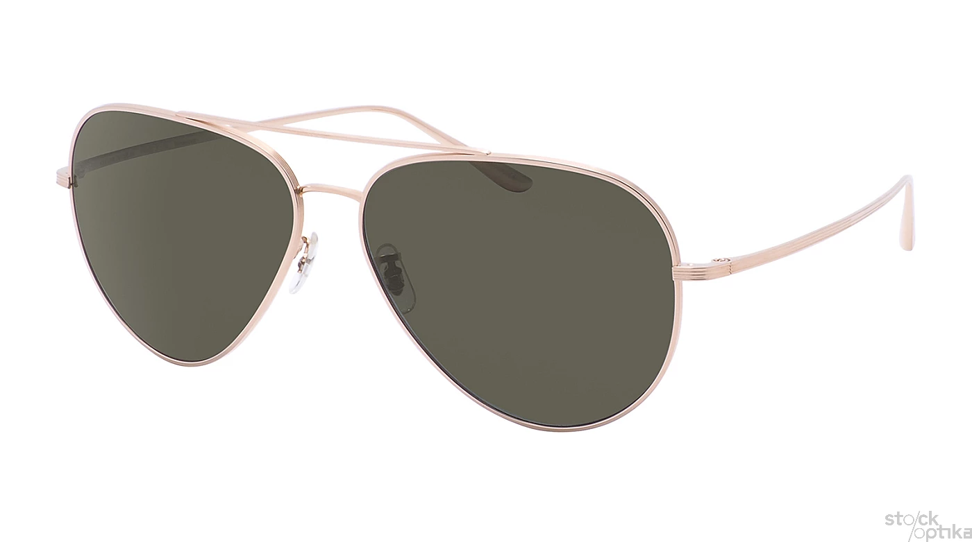 Oliver Peoples 